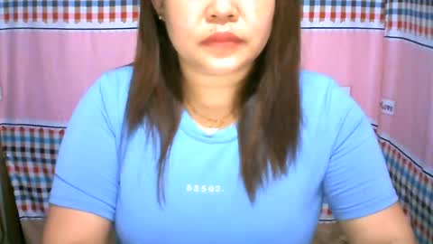Yumie online show from July 3, 2026, 9:27 am