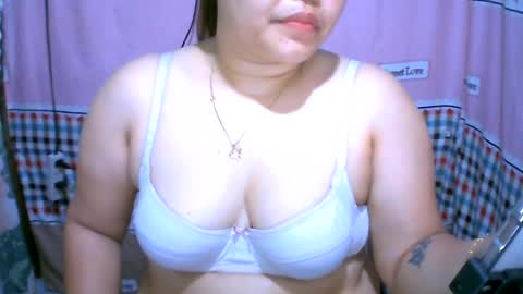 Yumie online show from July 28, 2026, 8:21 am