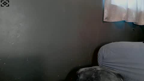 Payton kelly online show from January 5, 2025, 7:39 pm