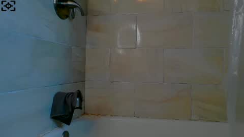 Payton kelly online show from January 6, 2025, 2:58 pm