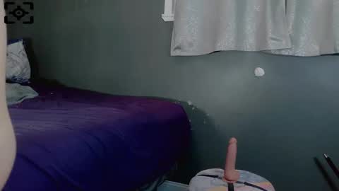 Payton kelly online show from January 18, 2025, 12:26 pm