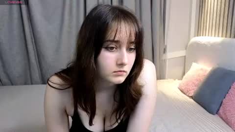 Amie online show from July 9, 2026, 6:12 pm