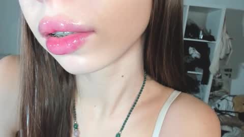 Im away next stream September 10 at 1400 Moscow time online show from December 4, 2024, 1:42 pm