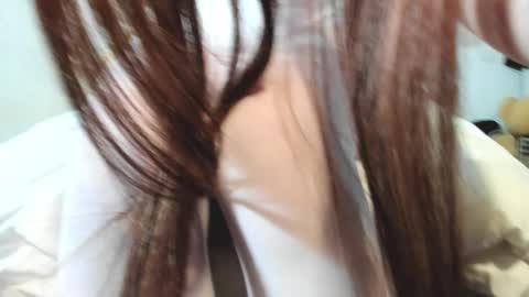 Im away next stream September 10 at 1400 Moscow time online show from December 24, 2024, 9:17 am