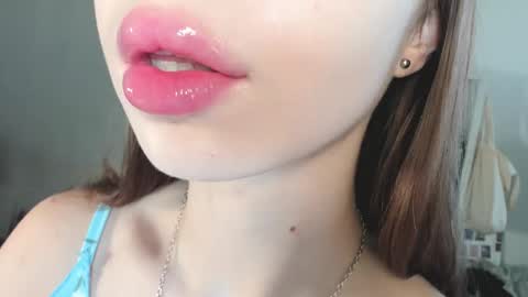 Im away next stream September 10 at 1400 Moscow time online show from February 26, 2025, 10:26 am