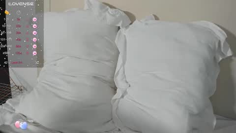 Im away next stream September 10 at 1400 Moscow time online show from September 13, 2025, 7:30 am