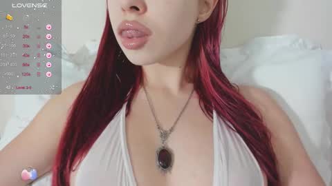 Im away next stream September 10 at 1400 Moscow time online show from September 18, 2025, 6:48 am