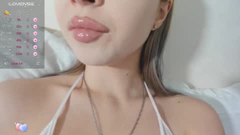 Im away next stream September 10 at 1400 Moscow time online show from September 24, 2025, 7:01 am