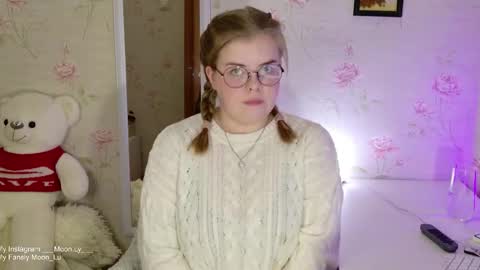 Snapshot of yumm_lolly chatting on October 6, 2025, 4:15 pm Polly online show from October 6, 2025, 4:15 pm