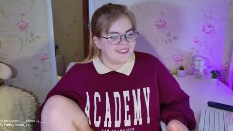 Snapshot of yumm_lolly chatting on October 21, 2025, 5:46 pm Polly online show from October 21, 2025, 5:46 pm