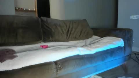 Snapshot of yummi_kim chatting on February 20, 2025, 7:34 am Yumi online show from February 20, 2025, 7:34 am