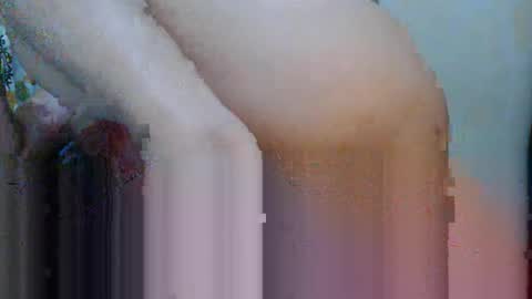 Snapshot of yummy72747 chatting on March 11, 2026, 10:10 am yummy72747 online show from March 11, 2026, 10:10 am