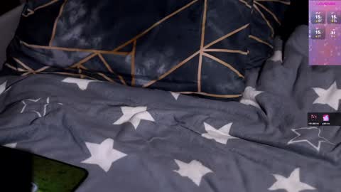 ShyMan online show from January 25, 2025, 10:28 pm