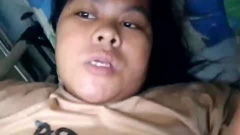 yummy_fiona online show from May 23, 2026, 9:46 am