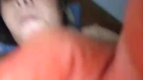 yummy_fiona online show from May 24, 2026, 2:55 pm