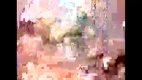 yummy_fiona online show from May 29, 2026, 1:58 am