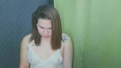 yummy_hardfucker online show from March 2, 2026, 6:26 pm