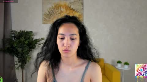 Cindey online show from April 25, 2026, 3:42 am