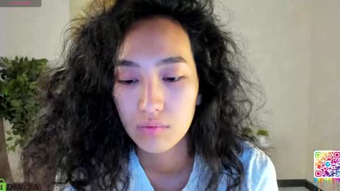 Cindey online show from April 26, 2026, 3:48 am