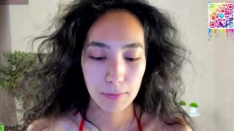 Cindey online show from April 29, 2026, 3:54 am