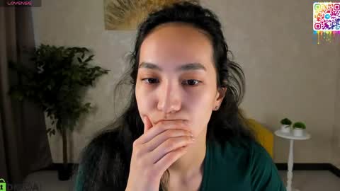 Cindey online show from May 4, 2026, 3:35 am