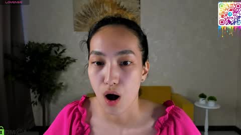 Cindey online show from May 5, 2026, 11:40 am