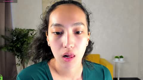Cindey online show from May 11, 2026, 11:27 am