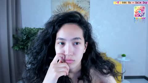 Cindey online show from June 1, 2026, 3:30 am