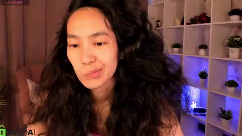 Cindey online show from June 23, 2026, 3:26 am
