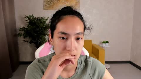 Cindey online show from June 29, 2026, 3:35 am