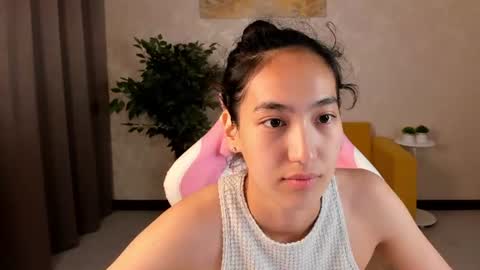Cindey online show from July 6, 2026, 3:36 am