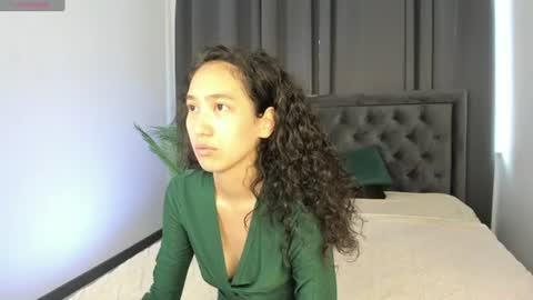 Cindey online show from July 14, 2026, 3:44 am