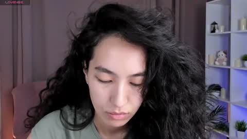 Cindey online show from July 22, 2026, 3:20 am