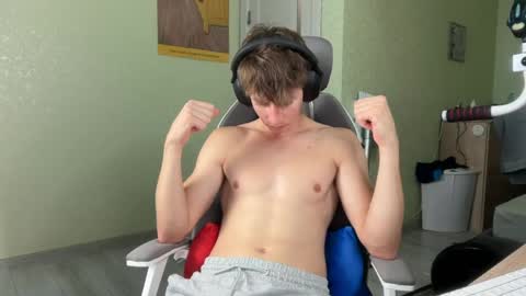 Alex online show from May 16, 2026, 4:17 pm