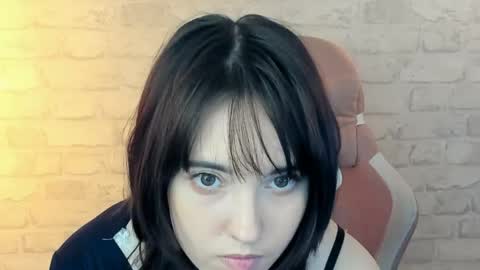 Snapshot of yummyammi chatting on April 16, 2026, 10:49 am yummyammi online show from April 16, 2026, 10:49 am