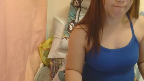 yummyclaya online show from April 11, 2026, 7:56 am