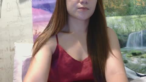 yummyclaya online show from July 24, 2026, 2:09 am