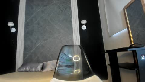 Yummyduo online show from December 27, 2024, 12:34 pm