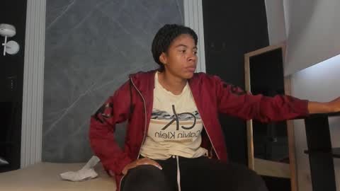 Yummyduo online show from February 11, 2025, 12:05 pm