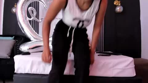 Yummyduo online show from March 28, 2026, 11:43 am