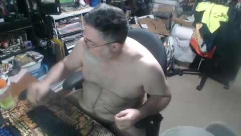 Snapshot of yummyflguy chatting on June 1, 2026, 8:43 pm yummyflguy online show from June 1, 2026, 8:43 pm