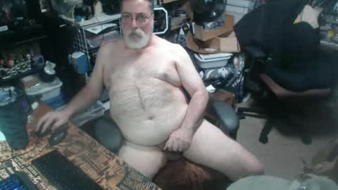 Snapshot of yummyflguy chatting on June 18, 2026, 6:12 pm yummyflguy online show from June 18, 2026, 6:12 pm