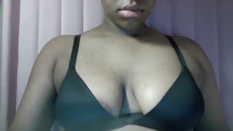 Snapshot of yummygirl659346 chatting on August 1, 2026, 12:48 pm yummygirl659346 online show from August 1, 2026, 12:48 pm
