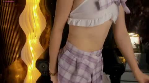 yummyhotkendra online show from July 4, 2026, 3:02 am