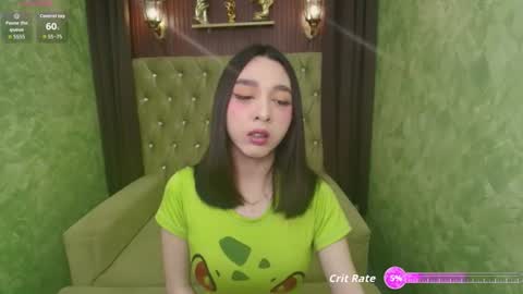 yummyhotkendra online show from July 25, 2026, 10:24 am