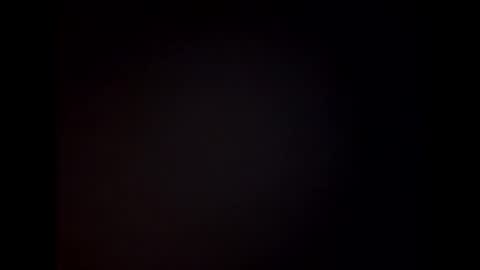 yummythick5150 online show from December 28, 2024, 12:45 pm