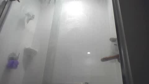 yummythick5150 online show from January 28, 2025, 8:04 am