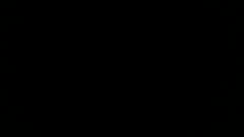 yummythick5150 online show from February 13, 2025, 1:15 pm