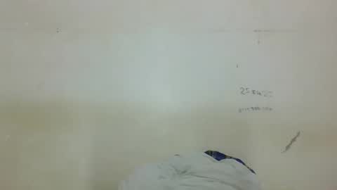 yummytitiess online show from November 4, 2025, 4:28 pm