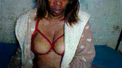 yummytittsxx online show from January 2, 2025, 3:48 am